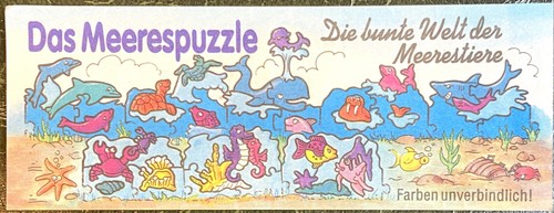 Beipackzettel üei - beipackzettel,