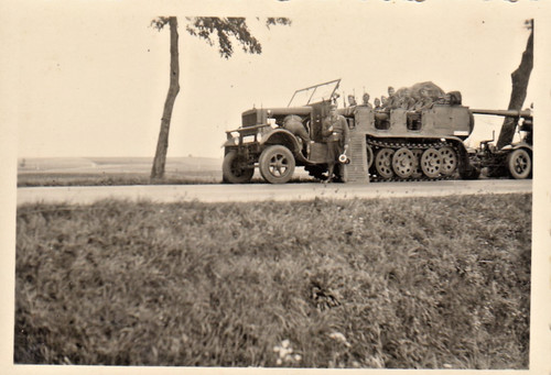 Privat foto ww2 - 2,