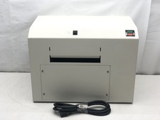 IDEXX Quanti-Tray Sealer 2x