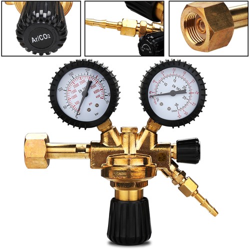 Druckminderer druckregler - druckminderer,