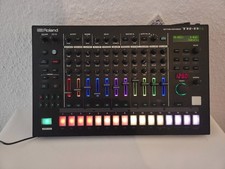 Roland TR-8S Rythhm Performer Mit 32gb Speicherkarte. Sehr Guter Zustand