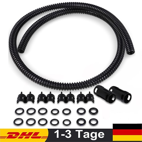 Reparatursatz 100cm für - reparatursatz,