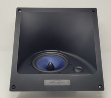 Bowers & Wilkins CCM7.5