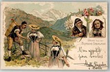 13996909 - Verlag Kuenzli Dep