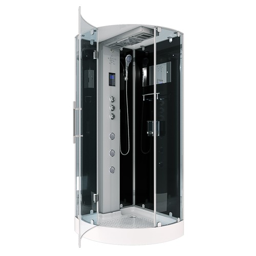 Acquavapore d37 13l3 - acquavapore, d37-13l3-all