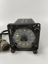 F-104G Starfighter - Homing &