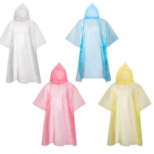 Regenponcho unisex - regenponcho,
