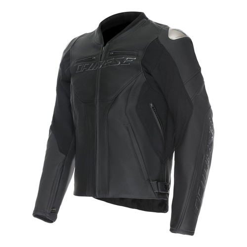 Dainese racing lederjacke - dainese,