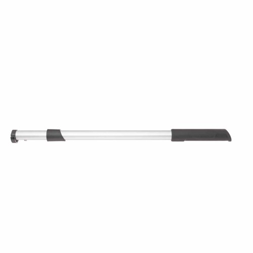 Torqeedo langer pinnenarm - pinnenarm, für
