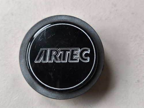 Original artec felgen 2094 - artec, #2094