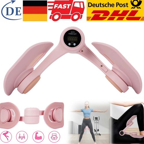 Oberschenkeltrainer
