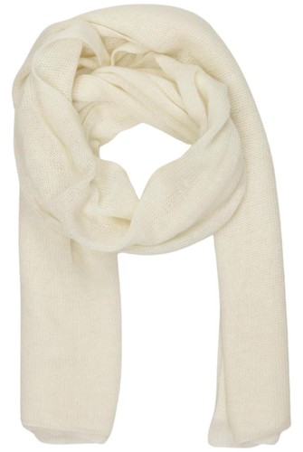 Peter hahn schal damen - peter,