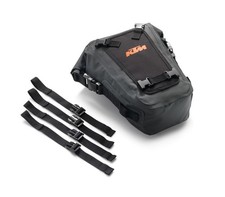 KTM Gepäcktasche für Enduro