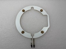 Dentsply sirona dac universal - sirona,