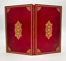 Liederbuch der Freiwilligen