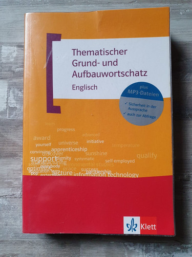 Thematischer grund und - grund-,