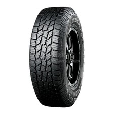 Ganzjahresreifen Yokohama 235/85 R16 120S Geolandar A/T-4 G018 3PMSF XL | 35723