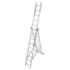 Krause corda vielzweckleiter - krause,