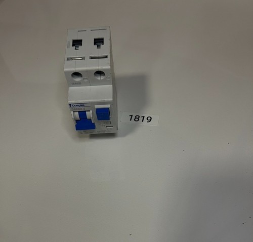Doepke schalter drcbo - schalter, 3