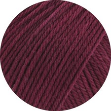 Lana Grossa MERINO UNO (50g)