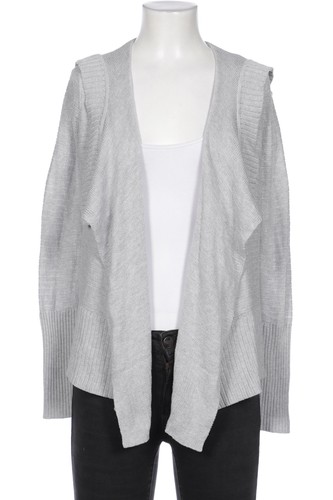 Hollister strickjacke damen - strickjacke,