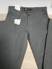 Zara Skinny fit , Gr. 36