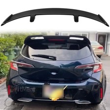 Dachspoiler heckflügel - dachspoiler,