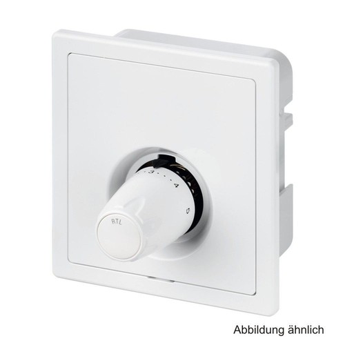 Heimeier kasten multibox - heimeier,