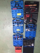 Zahnriemen Arretier-Werkzeuge für Vw Audi Skoda Riesen Sammlung !!!!!!!!!