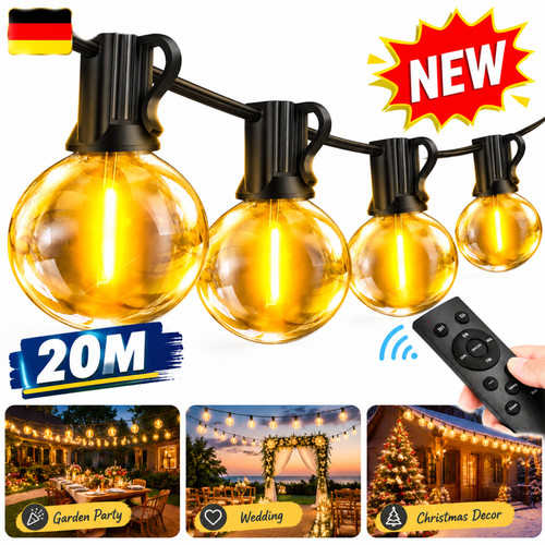 Pavillon gartenbeleuchtung led - pavillon,