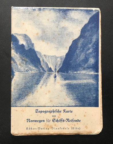 Topographische karte von - topographische,