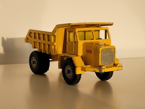 Matchbox king size series - series, no