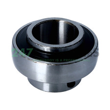 UC208 Neutral 40 x 80 x 49,2