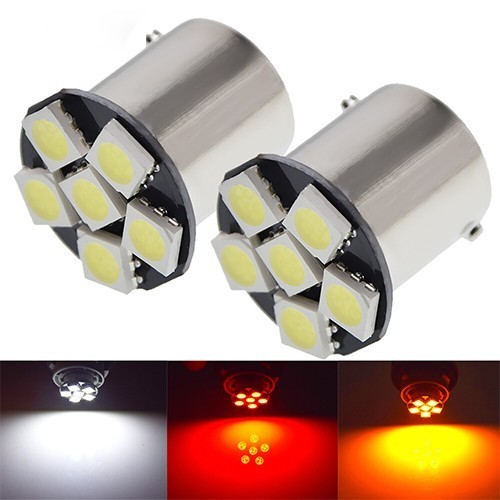 1156 ba15s led birne - led,