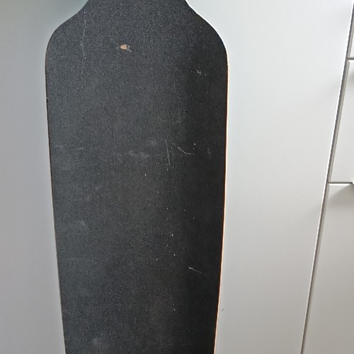 Cool board longboard - board,