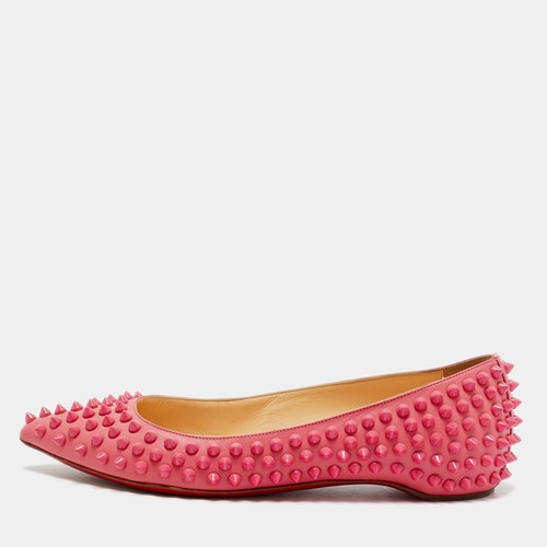 Christian louboutin pigalle - christian,