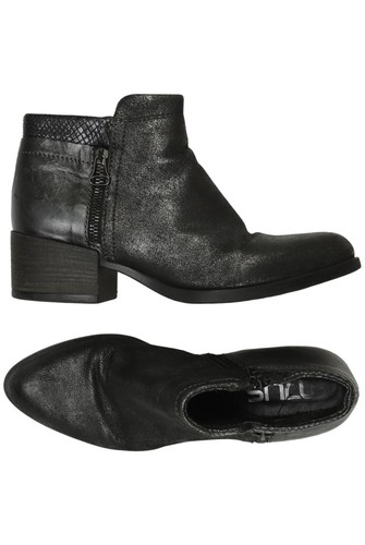 Mjus stiefelette damen ankle - mjus,