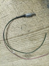 KME Temperatursensor für