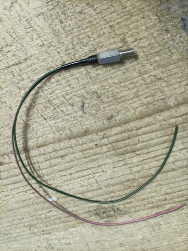Kme temperatursensor für - kme,