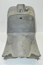 HONDA VISION SA50 AF29