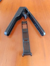 Knoblauchpresse Von Vivess