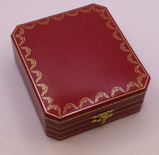 Cartier echtschmuck - cartier,
