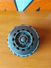 BMW K1300 GT Kupplungskorb