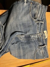 Gang Jeans Damen