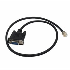 Racing Wheel to   Pedal Adapter For Thrustmaster TS-PC Racer T500RS Black #W1