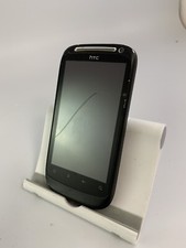 Htc desire 1gb schwarz - desire, s