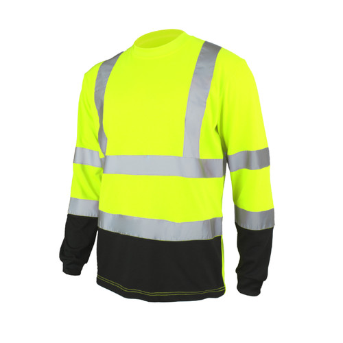 Warnschutz warnshirt shirt - warnshirt, t-shirt