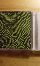 Ricarda Huch  Maria Becker - Die Weiße Rose [2 CD Box] Sophie Scholl  SWR2