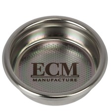 IMS Präzisions-Sieb