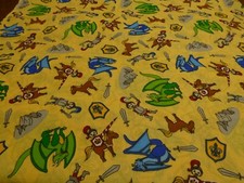  NEU Stoff 100 % Baumwolle